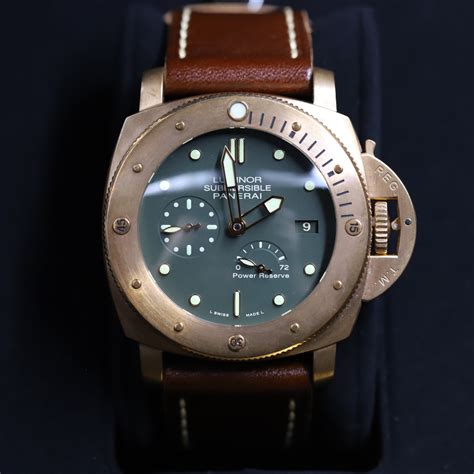 panerai luminor 1950 pam 00507|Panerai Luminor 1950 review.